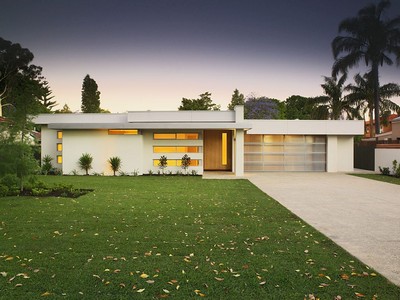 Application Form For First Home Owner Grant Deanside